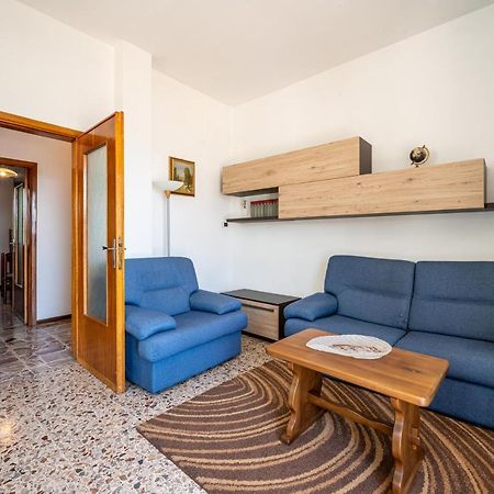 Lake View Apartment With Balcony And Parking - Larihome A25 Gera Lario Bagian luar foto